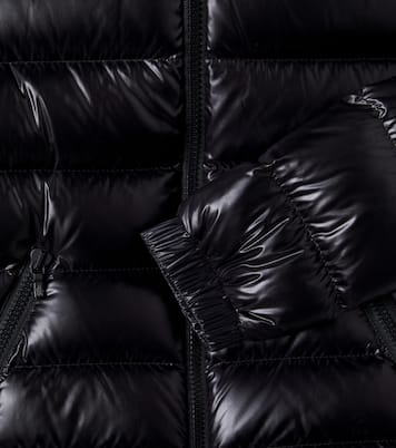 Veste doudoune Bady | Moncler Enfant