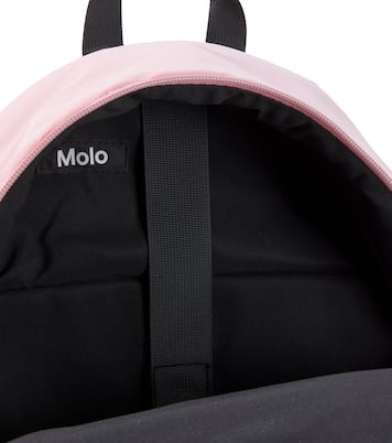 Zaino Stone | Molo