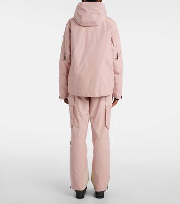 Ampay down ski jacket | Moncler Grenoble