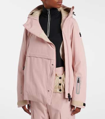 Ampay down ski jacket | Moncler Grenoble
