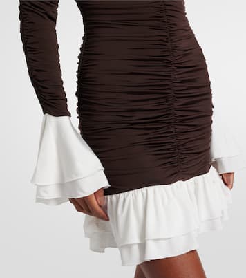 Minikleid | Rotate