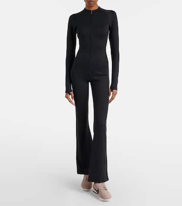 X Jacquemus Jumpsuit | Nike