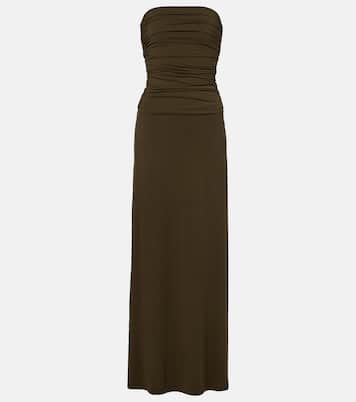 Maxikleid Rae | Melissa Odabash