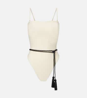 Badeanzug Tassel | Same