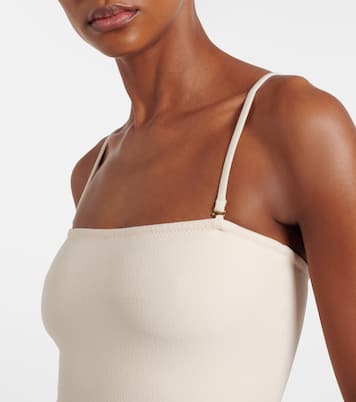 Badeanzug Tassel | Same