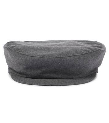 Gorra | Il Gufo