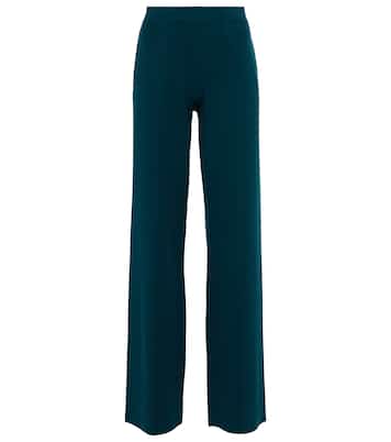 Weite Jogginghose Hypnos | Altuzarra