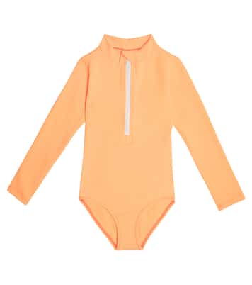 Badeanzug Baby Ella | Melissa Odabash Kids