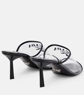 Pantoletten | Prada
