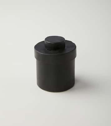 Night Souk d'Apothicaire candle, Night Souk | Mad et Len