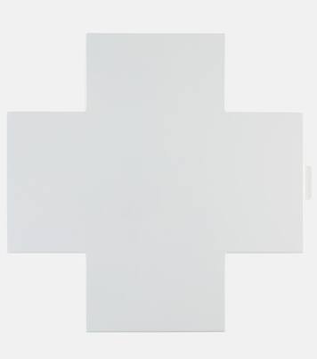 Contenitore da parete Cross | Cappellini