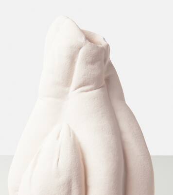 Fold B55 vase | Completedworks