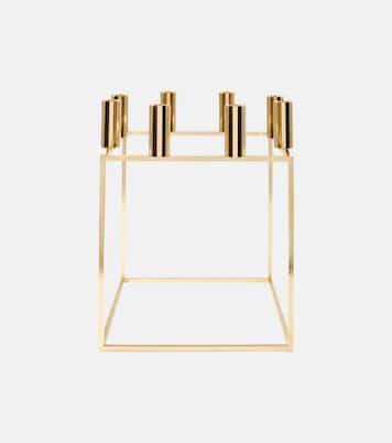Candelabro Kubus 8 por Mogens Lassen | Audo Copenhagen