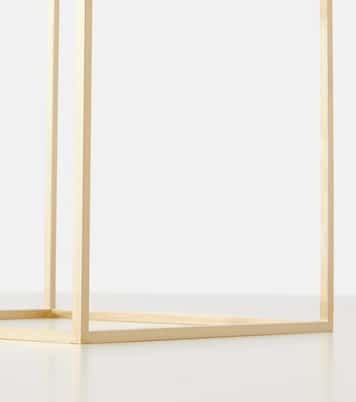 Candelabro Kubus 8 por Mogens Lassen | Audo Copenhagen