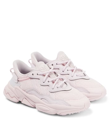 Zapatillas Ozweego | Adidas Originals Kids