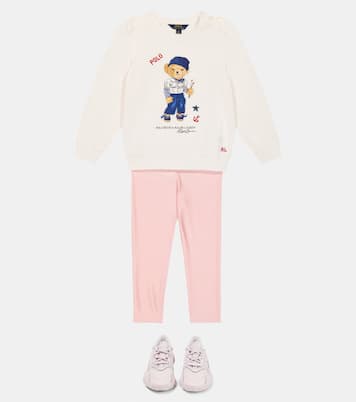 Zapatillas Ozweego | Adidas Originals Kids