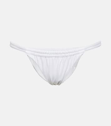 Braga de bikini Luxor | Melissa Odabash