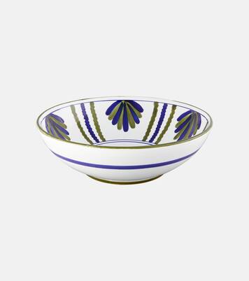 Blossom salad bowl | Cabana