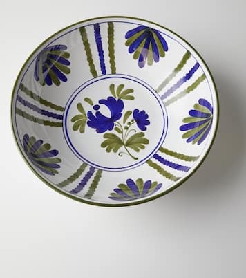 Blossom salad bowl | Cabana