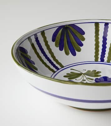 Blossom salad bowl | Cabana