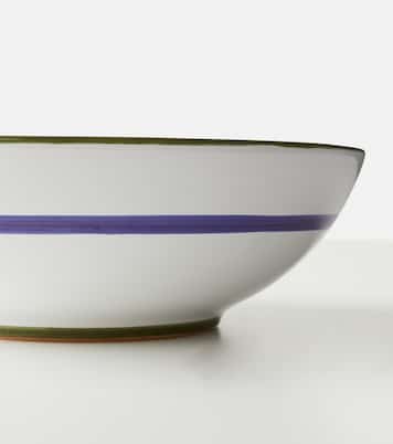 Blossom salad bowl | Cabana