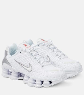 Sneakers Shox TL | Nike