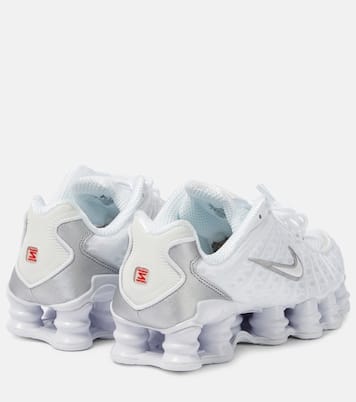 Sneakers Shox TL | Nike