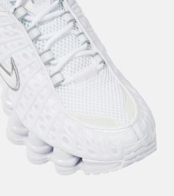 Sneakers Shox TL | Nike