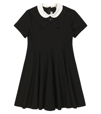 Kleid | Il Gufo