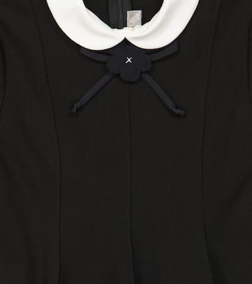 Kleid | Il Gufo