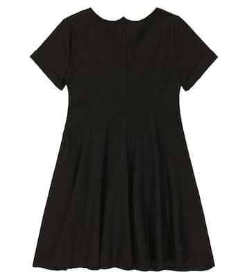 Kleid | Il Gufo