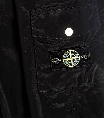 Cargohose | Stone Island Junior