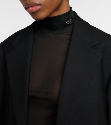 Body | Prada