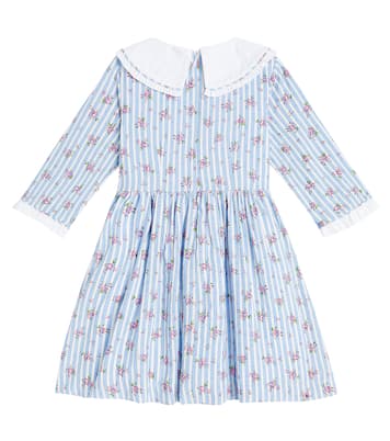 Kleid Provenza | La Coqueta