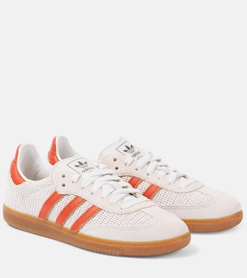 Baskets Samba OG | Adidas