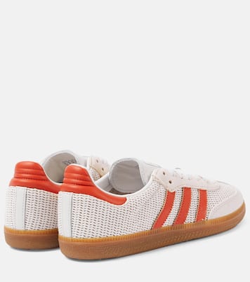 Baskets Samba OG | Adidas