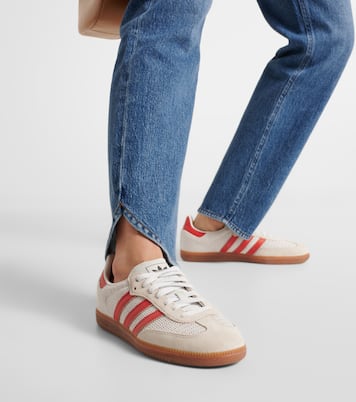 Baskets Samba OG | Adidas