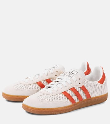 Baskets Samba OG | Adidas