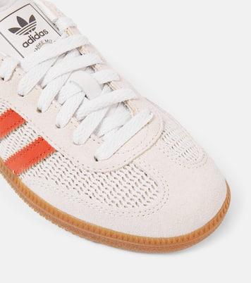 Baskets Samba OG | Adidas