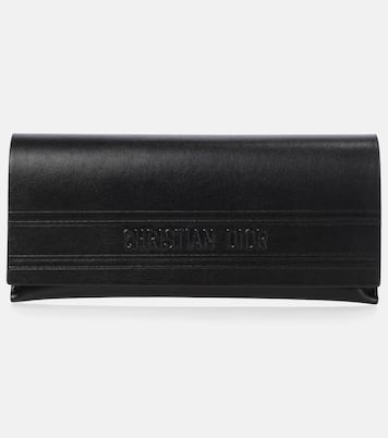 DiorCannage S1U square sunglasses | Dior Eyewear