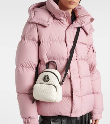 Sac à bandoulière Kilia Small | Moncler