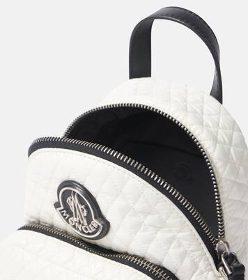 Sac à bandoulière Kilia Small | Moncler