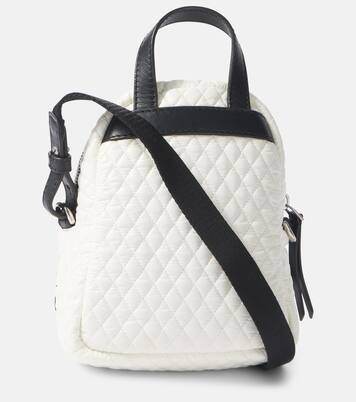 Sac à bandoulière Kilia Small | Moncler