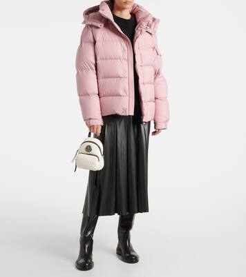Sac à bandoulière Kilia Small | Moncler