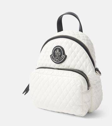 Sac à bandoulière Kilia Small | Moncler