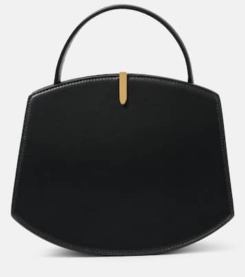 Borsa Florence 20 in pelle | Savette