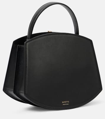 Borsa Florence 20 in pelle | Savette