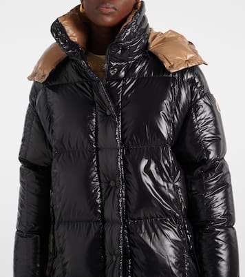 Giacca imbottita Parnaiba | Moncler