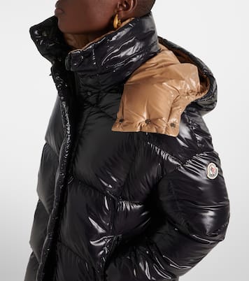 Giacca imbottita Parnaiba | Moncler