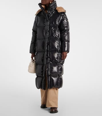Giacca imbottita Parnaiba | Moncler